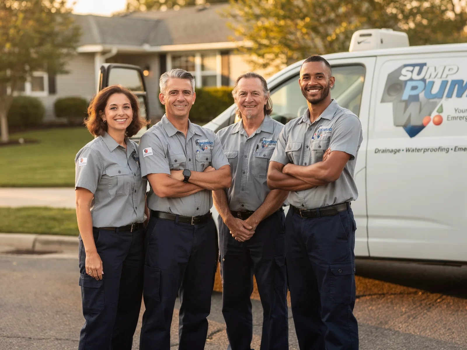 Water Heater Repair company in Plantation, FL