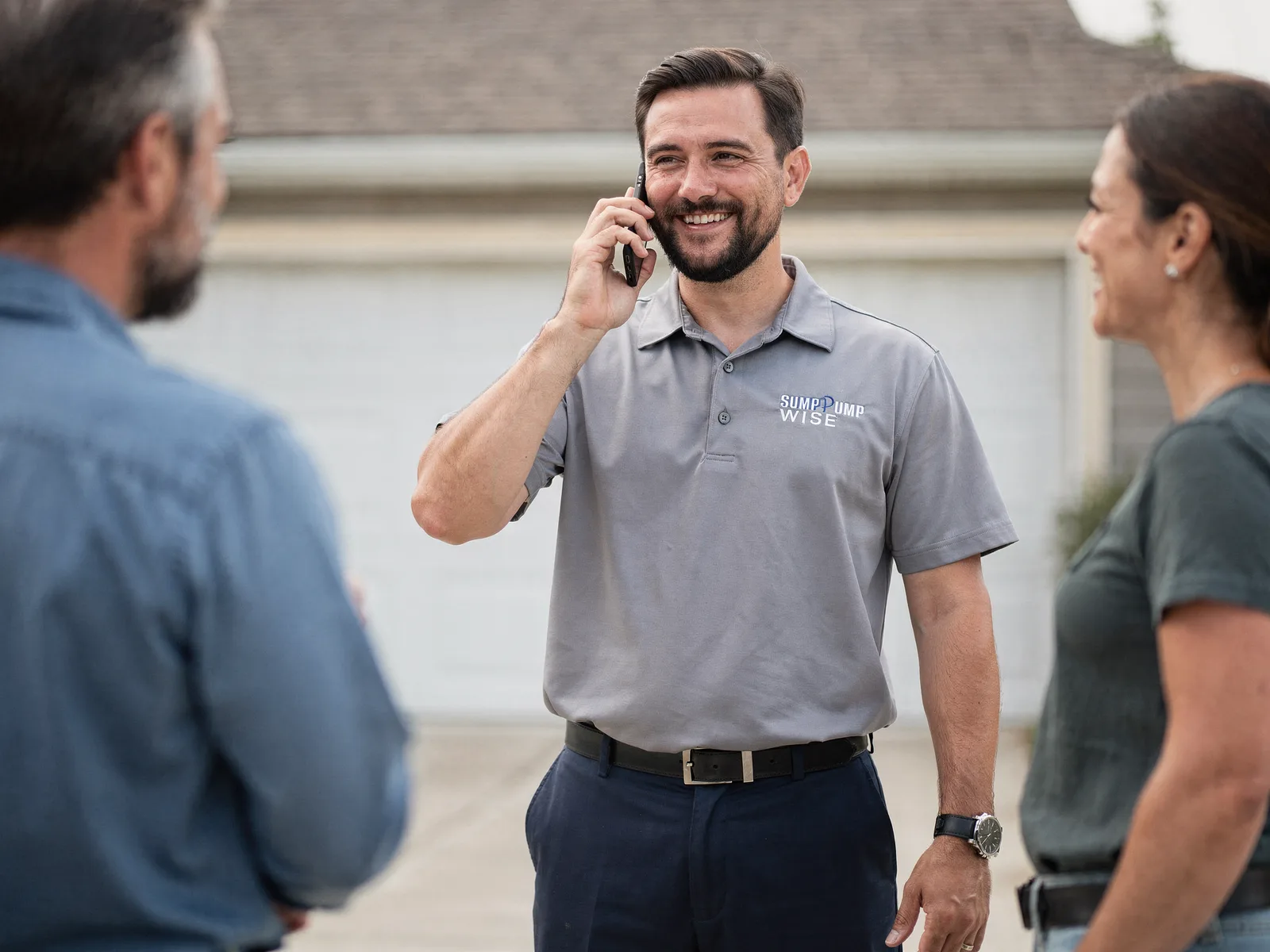 Water Heater Repair Plantation, FL FAQs